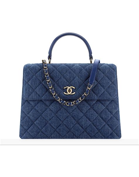 bag chanel|coco chanel bags official website.